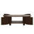 Coffee Table-141233905