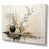 Toile tendue
