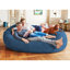 Fauteuil à billes 7Ft