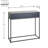 80cm Console Table
