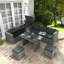 Ensemble repas pour 7 personnes-547786531-547786528