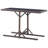 Akemi Coffee Table-695667513-791104863