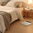 Uten Bathroom Scale-98740413