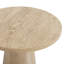 Table de bout Astromeritis-854292934