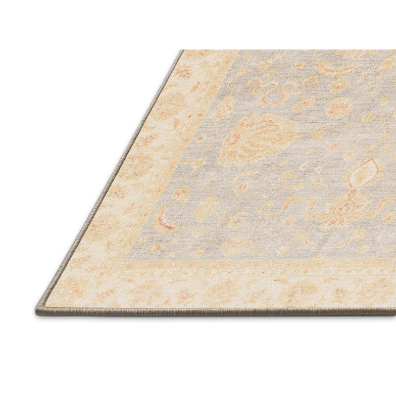 Tapis abstrait moderne 3666, Rectangle 7 pi x 10 pi