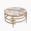 Table basse Ballintrae-101048947-90333568