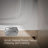 Mariposa 60" x 36" Drop in Soaking Bathtub-2380563-101378460
