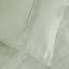 Ensemble de draps 100% lin Clara-131051429-131051433