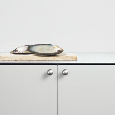 Round Knob Multipack