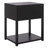 Yudi 1 - Drawer Nightstand-1767764853