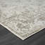 Decollete Abstract Indoor Rug-714484996