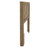 Adlina Modern Coordinated 3 Piece Bedroom Furniture Set-1138660628