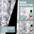 Pendar Floral Thermal Blackout Curtain with Grommets-1702259464-1702259460