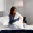 TEMPUR-Symphony Pillow - 2-Pack-119289304