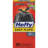 Plastic Trash Bags - 40 Count