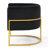 Lanre Upholstered Accent Chair-1311796583