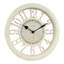 Horloge à quartz 11,5 po