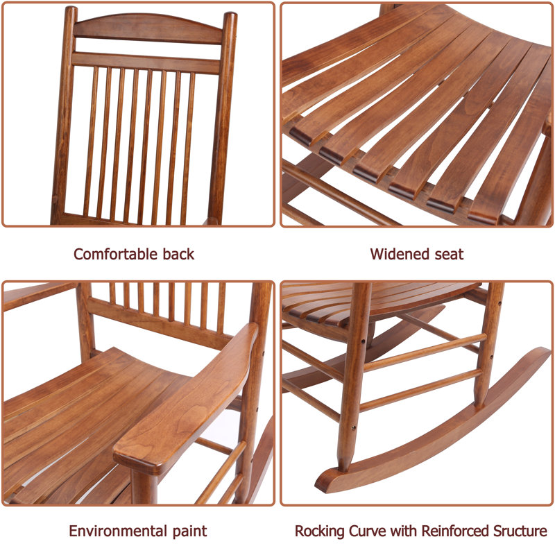 Karlin 2 - Person Patio Conversation Set, Carbon Brown