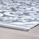 Newburg Indoor / Outdoor Rug