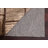 Checkered Gabbeh Runner Rug 3x9