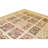 Hand Knotted Wool Indoor Rug