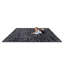 Tapis Impressions Crisscross-93676728