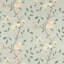 Eleonora Fabric-274794479