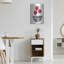 «Bowl Of Apples» par Linda Woods-899027896