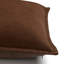 Trenton Pillow Cover & Insert-1965279315-1965279313