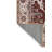 Moroccan Indoor Rug-1715178452