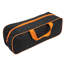 Ensemble de plaque de cuisson barbecue