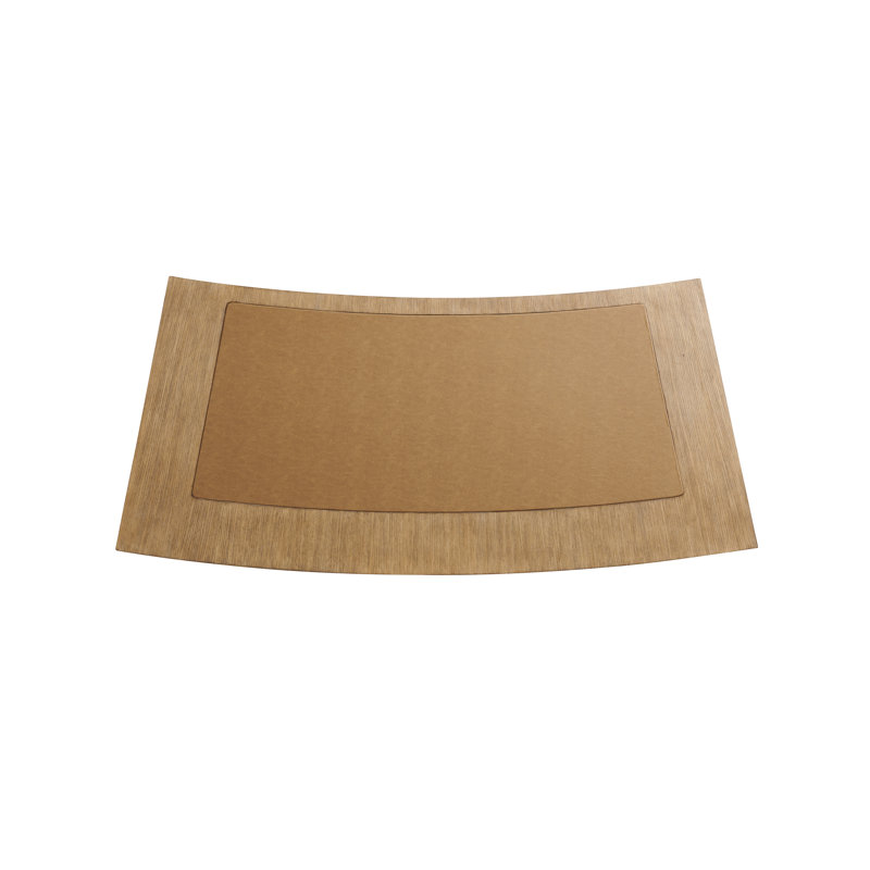 Studio Designs Aegis Writing Desk