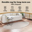 Rugs Sand Non-Slip Area Rug-1251834730-1251834728