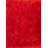 Washable Abstract Indoor Rug