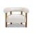 Terrence Upholstered Armchair