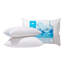Goose Down Pillow-179241488-179241511