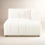Channeled Laf Chaise Piece-1829309010-1829309012