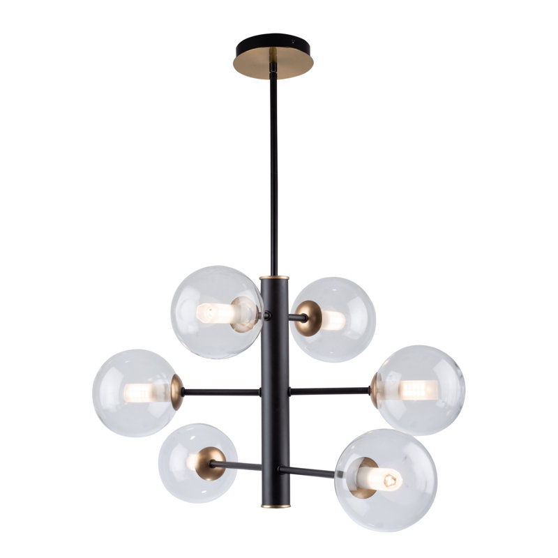 Lustre Aurelia