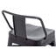 Tabouret de bar et de comptoir Crosland-944803804-944814948