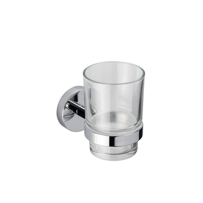 Eaton Tumbler