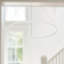 Cerchio 1 - Light LED Unique/Statement Pendant-269815024-269815027