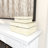 2 Piece Handmade Decorative Box Set-1523659236