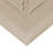 Antunez Quatrefoil Beige-1571691176