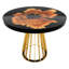 Amiata Round Dining Table-699512238-700542408-700542409