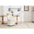 Beige est en rupture de stock