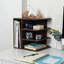 Kleban Wood Magazine Holder-479818410