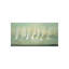 Afternoon Sail Print by Lisa Ridgers-26947256-26947262