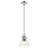 Bales 1 - Light Shaded Pendant-91584183-91584186