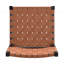 Tabourets de comptoir classiques