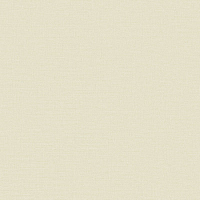 Galerie Designer Colours Fine Lines Texture Wallpaper
